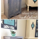 Illustration for article titled The best ways to Turn Your Old Furniture Into Something Unbelievable and Modern